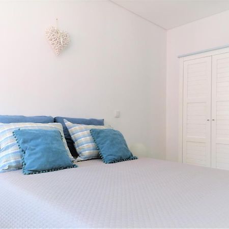 Loft Forum Braga II Ngoại thất bức ảnh