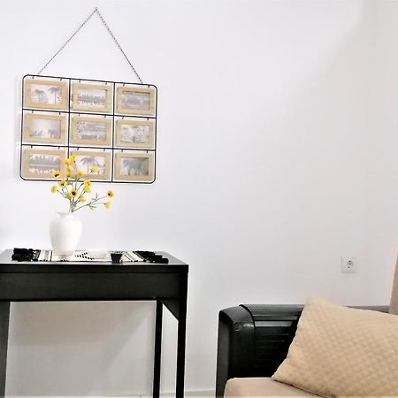 Loft Forum Braga II Ngoại thất bức ảnh