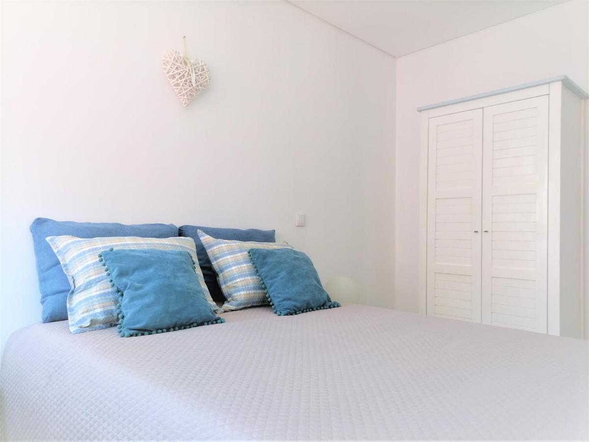 Loft Forum Braga II Ngoại thất bức ảnh