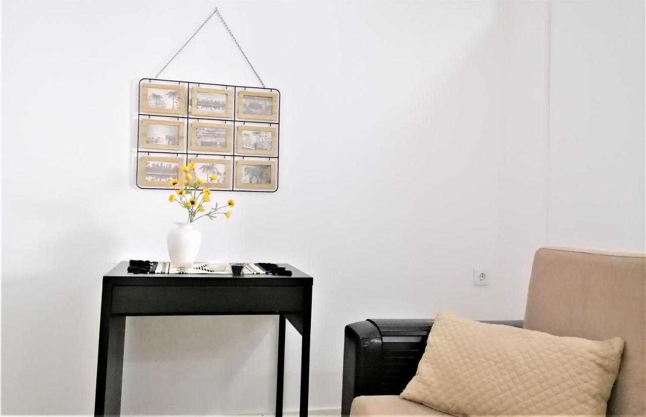 Loft Forum Braga II Ngoại thất bức ảnh